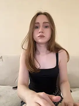 Mary Smitty online show from May 7, 11:03 am