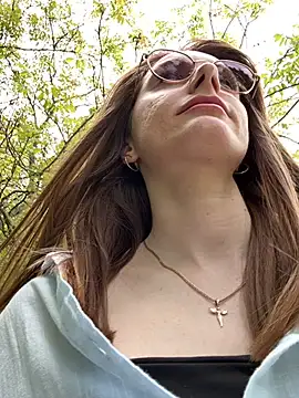 FReyja 44 online show from May 14, 9:15 am