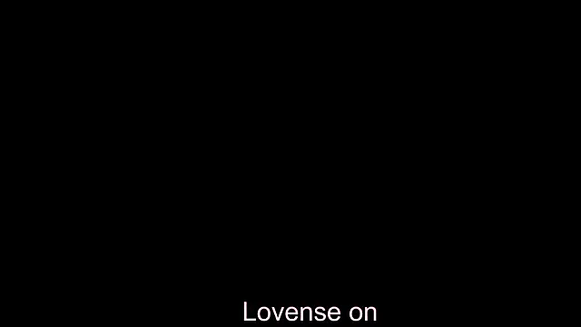 LorriMonz online show from July 10, 1:50 am