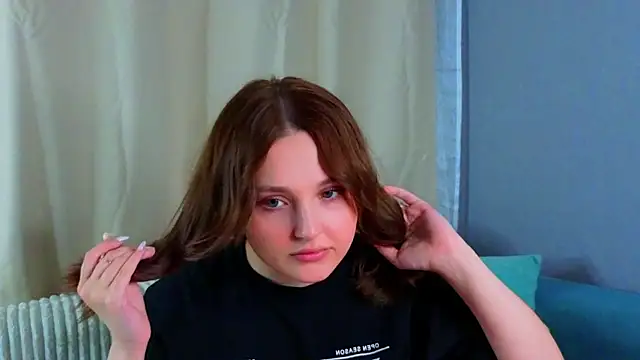 LorriMonz online show from July 22, 2:01 am