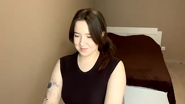 SatinyStoic online show from April 23, 4:20 pm