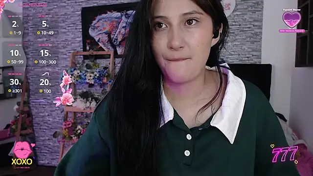 eyes moonn online show from July 9, 2:08 pm
