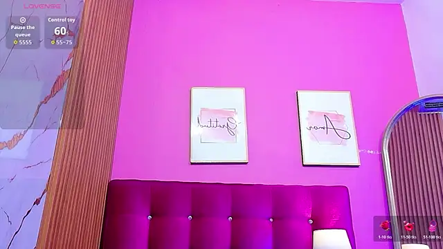 skinnyindiansluttt online show from July 10, 12:49 pm