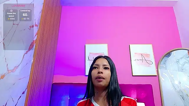 skinnyindiansluttt online show from July 28, 12:12 pm