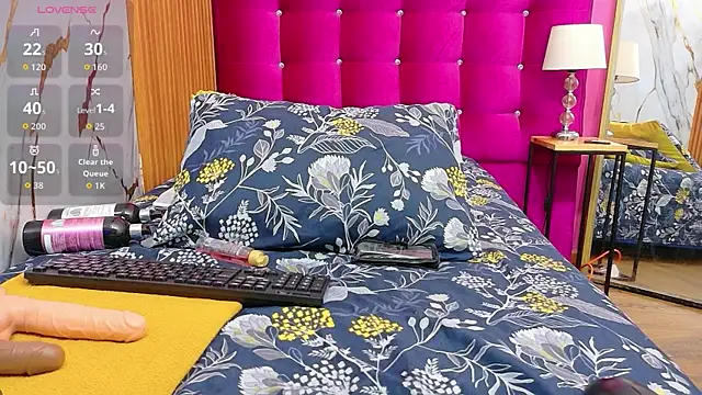 skinnyindiansluttt online show from July 20, 12:51 pm