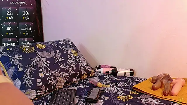 skinnyindiansluttt online show from July 26, 12:57 pm