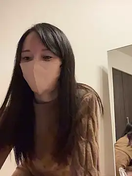 shinochan   online show from April 9, 2:44 pm