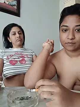 kamilah rose online show from June 21, 11:14 am