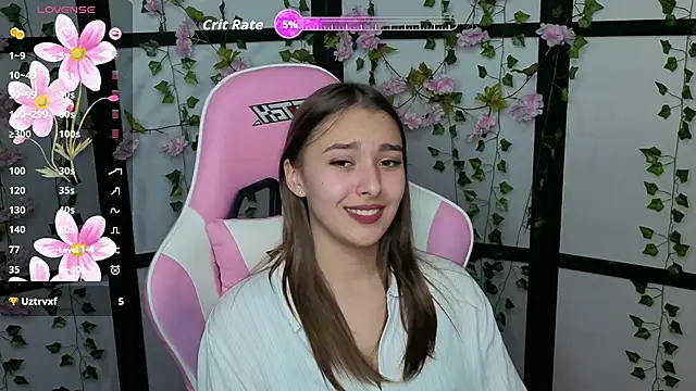 Your nut online show from March 23, 8:15 pm