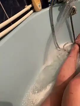 Bianca andreea online show from May 31, 6:31 pm