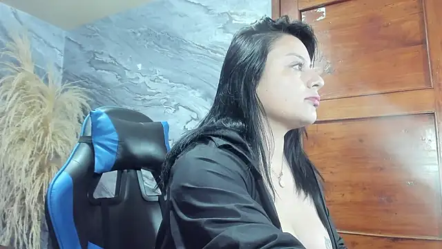 dafne ortiz online show from March 27, 5:53 am