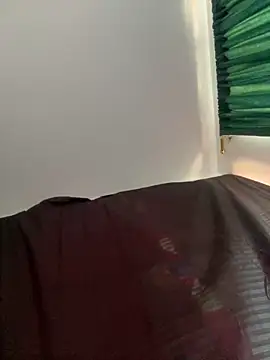 Anita vegaa  online show from April 22, 2:47 pm