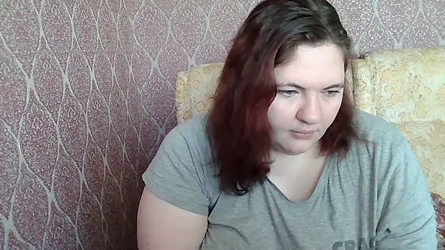 ElviraOreilllyX online show from May 11, 7:54 am