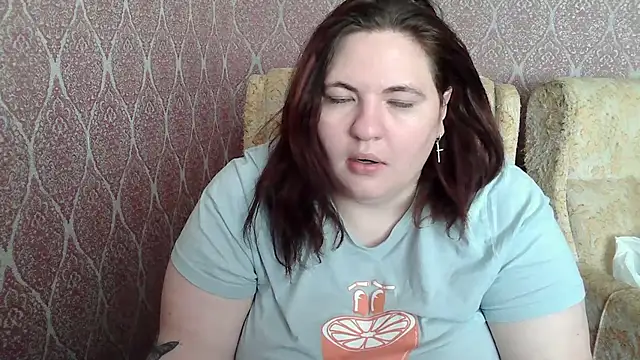 ElviraOreilllyX online show from April 22, 12:13 pm