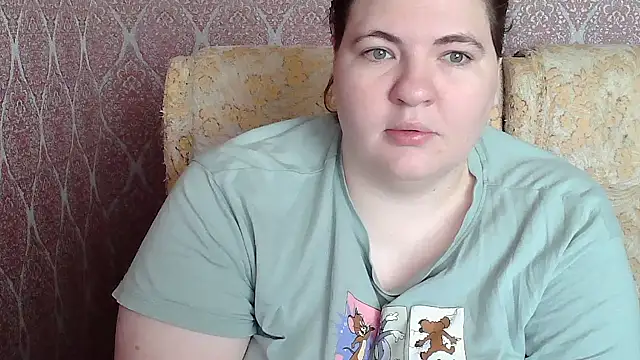 ElviraOreilllyX online show from May 3, 7:23 am