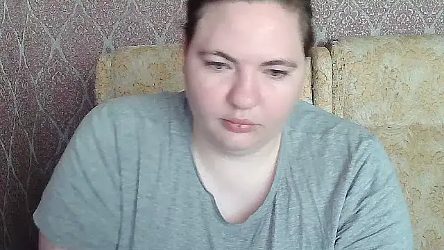 ElviraOreilllyX online show from May 10, 6:59 am