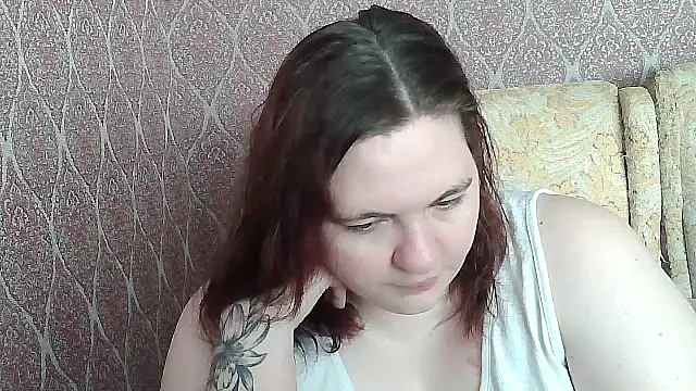 ElviraOreilllyX online show from May 7, 11:03 am