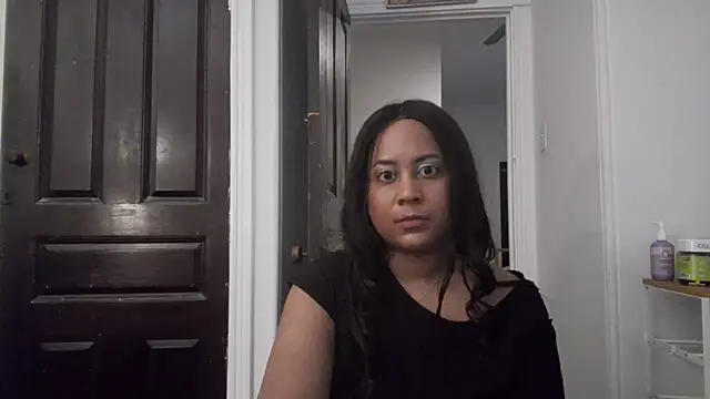 biancadoesit online show from May 12, 10:38 pm