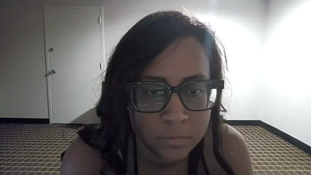 biancadoesit online show from March 31, 5:51 am