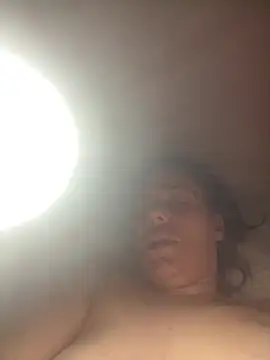 Melanie-beaute online show from April 5, 1:26 am