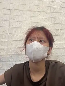 Bethiencute online show from May 19, 6:42 am