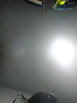 VladTepeslll online show from March 24, 5:35 am