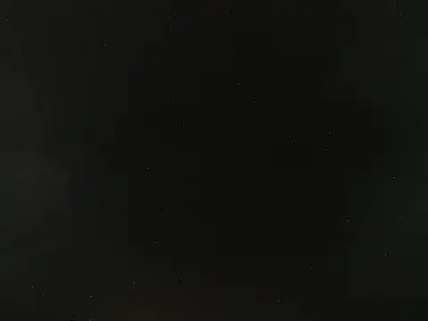 Yourgorgeousmarge online show from May 12, 1:58 am