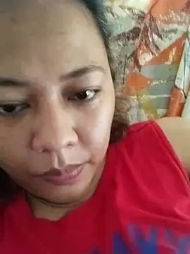 hansendiane10 online show from March 24, 7:58 am