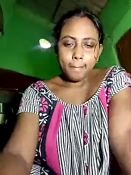 puja560 online show from April 12, 1:30 am