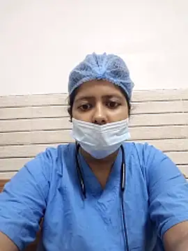 Aditi sarkar online show from April 17, 8:27 am