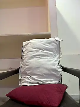 sowjanyatelugu online show from April 2, 4:15 pm