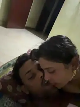 hornysofiya online show from May 26, 7:57 pm