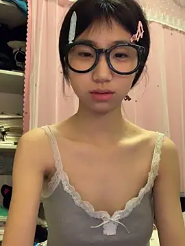 nina5201 online show from April 7, 3:58 pm