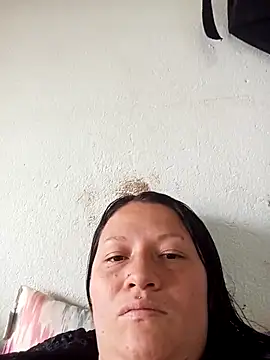 Dannaa4 online show from March 25, 5:05 pm