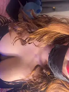 hot malakk online show from June 27, 12:45 am