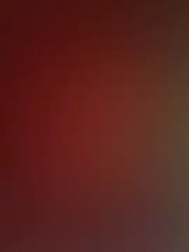 AnitaFly online show from July 9, 9:33 am