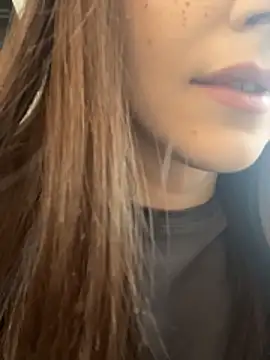 AnitaFly online show from April 24, 12:30 pm