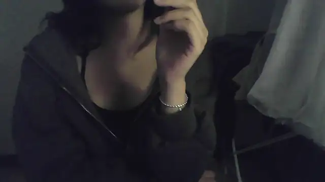 HoneyDrip 1 online show from March 26, 1:19 am