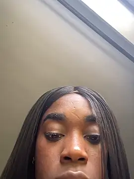 Lysii online show from April 8, 10:23 pm