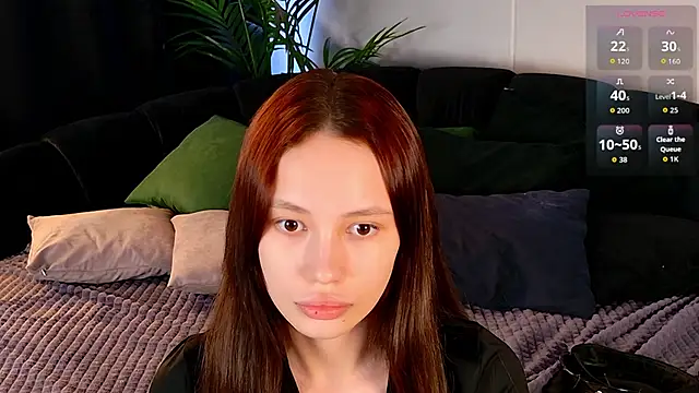 neya milk online show from March 28, 2:49 pm