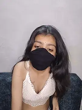 Prihu143 online show from June 29, 5:01 pm