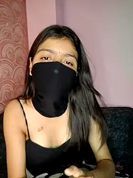 Prihu143 online show from July 17, 5:49 pm