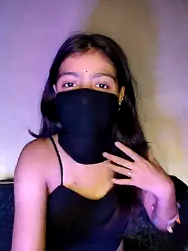 Prihu143 online show from July 5, 3:07 pm