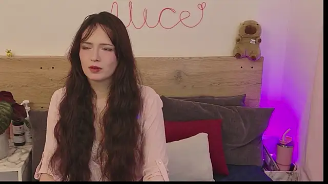 Sweet Alice S online show from August 7, 10:44 am