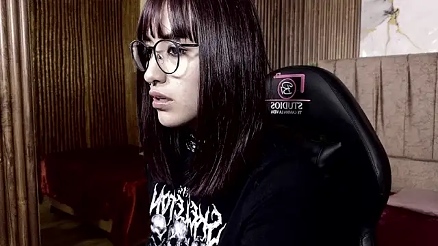 Kairy tay online show from May 19, 3:35 am