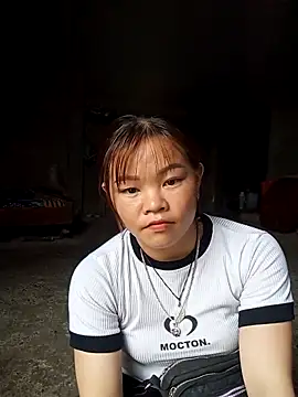 CPP206 online show from March 25, 6:38 am