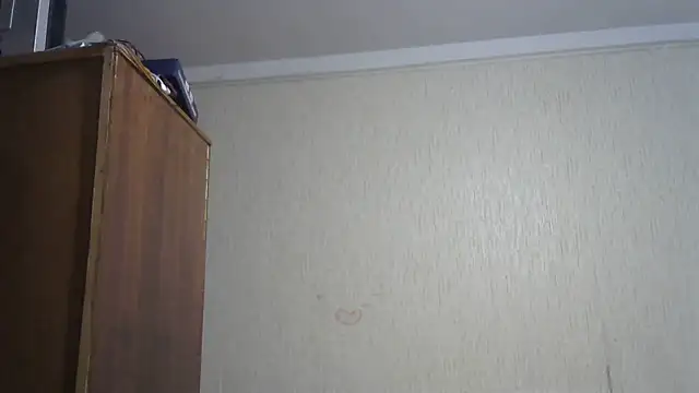 Jina anny online show from April 11, 7:36 am