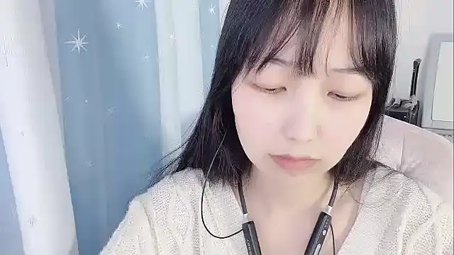 Anya-2026 online show from March 26, 9:11 am