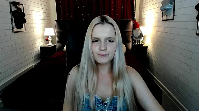 SherriButlers online show from July 9, 7:33 am