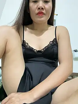 Lisa-07 online show from April 8, 11:56 am